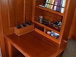 2009 Terranova Yachts 68 Photo #48