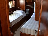 2009 Terranova Yachts 68 Photo #49