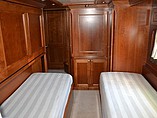 2009 Terranova Yachts 68 Photo #51
