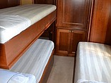 2009 Terranova Yachts 68 Photo #52