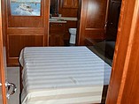 2009 Terranova Yachts 68 Photo #53