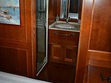 2009 Terranova Yachts 68 Photo #54