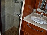 2009 Terranova Yachts 68 Photo #56