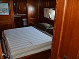 2009 Terranova Yachts 68 Photo #57