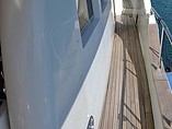 2009 Terranova Yachts 68 Photo #62