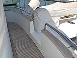 2009 Terranova Yachts 68 Photo #63
