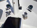 2009 Terranova Yachts 68 Photo #64
