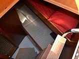 2009 Terranova Yachts 68 Photo #65
