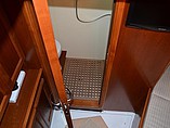 2009 Terranova Yachts 68 Photo #66