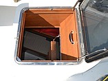2009 Terranova Yachts 68 Photo #68