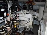 2009 Terranova Yachts 68 Photo #69