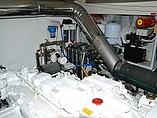 2009 Terranova Yachts 68 Photo #70