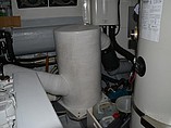 2009 Terranova Yachts 68 Photo #71