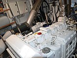 2009 Terranova Yachts 68 Photo #75