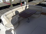 2009 Tiara 5800 Sovran Photo #3