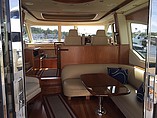2009 Tiara 5800 Sovran Photo #9