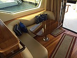 2009 Tiara 5800 Sovran Photo #11