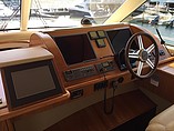 2009 Tiara 5800 Sovran Photo #12