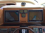 2009 Tiara 5800 Sovran Photo #13
