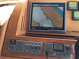 2009 Tiara 5800 Sovran Photo #14