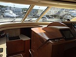 2009 Tiara 5800 Sovran Photo #20