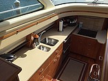 2009 Tiara 5800 Sovran Photo #21