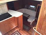 2009 Tiara 5800 Sovran Photo #23
