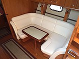 2009 Tiara 5800 Sovran Photo #24