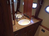 2009 Tiara 5800 Sovran Photo #27