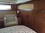 2009 Tiara 5800 Sovran Photo #29