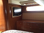2009 Tiara 5800 Sovran Photo #30
