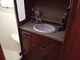 2009 Tiara 5800 Sovran Photo #31