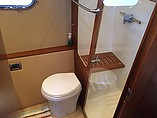 2009 Tiara 5800 Sovran Photo #32