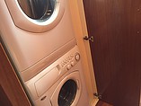 2009 Tiara 5800 Sovran Photo #33