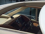 2009 Tiara 5800 Sovran Photo #43