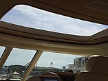 2009 Tiara 5800 Sovran Photo #44