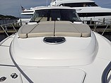 2009 Tiara 5800 Sovran Photo #46