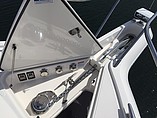 2009 Tiara 5800 Sovran Photo #47