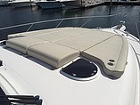 2009 Tiara 5800 Sovran Photo #48