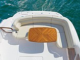 2009 Tiara 5800 Sovran Photo #51