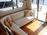 2009 Tiara 5800 Sovran Photo #11