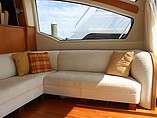2009 Tiara 5800 Sovran Photo #12