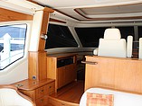 2009 Tiara 5800 Sovran Photo #14