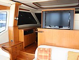 2009 Tiara 5800 Sovran Photo #17