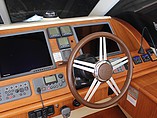 2009 Tiara 5800 Sovran Photo #19