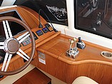 2009 Tiara 5800 Sovran Photo #20