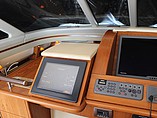 2009 Tiara 5800 Sovran Photo #21