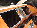 2009 Tiara 5800 Sovran Photo #22