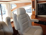 2009 Tiara 5800 Sovran Photo #24