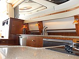 2009 Tiara 5800 Sovran Photo #28